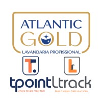 Atlantic Gold