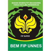 BEM FIP UNNES