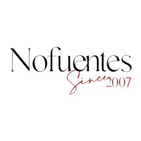 Nofuentes