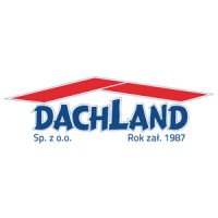 Dachland