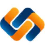 Mindanao Consolidated Cooperative Bank