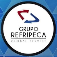 GRUPO REFRIPECA 2005 SL