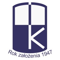 Przedsiębiorstwo "KOTŁOMONTAŻ" sp.  z o.o.