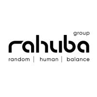 RaHuBa