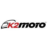 K2 moto s.r.o.