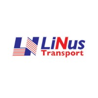 LINTAS USAHATAMA TRANS, PT