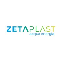 Zetaplast