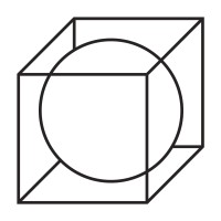FORM.XYZ