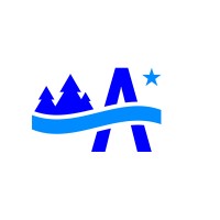 Alliance For A Better Minnesota