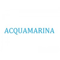Acquamarina srl
