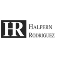 Halpern Rodriguez, LLP