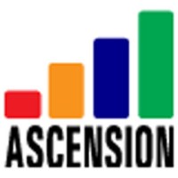 Ascension