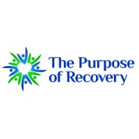 The Purpose of Recovery