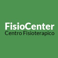 FisioCenter