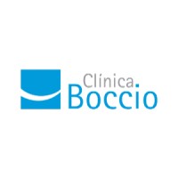 Clínica Boccio