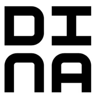 Dina Cociug SRL