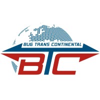 Bug Trans Continental ООО