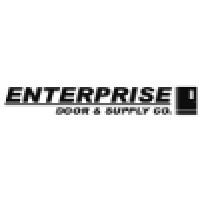 Enterprise Door
