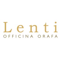 Lenti s.r.l.