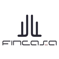 Fincasa