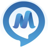 MarbillCare Consulting