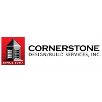 Cornerstone Design/Build Services, Inc.