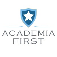 First English Centre