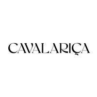 Cavalariça