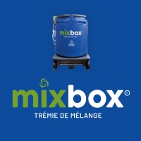 MixBox