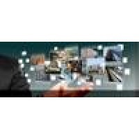 Polyprom Ltd