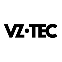 vz-tec