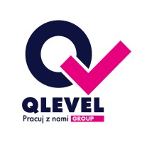 Qlevel