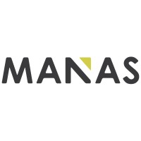 Manas Ventures