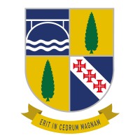 Colégio Cedros