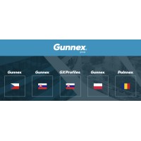 Gunnex
