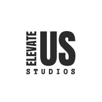 Elevate Us Studios