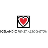 Icelandic Heart Association