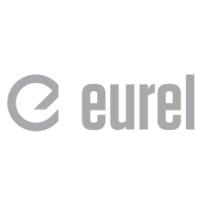 EUREL d.o.o.