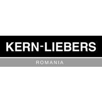 KERN-LIEBERS ROMANIA