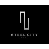 Steel City Realty