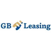 GB Leasing d.o.o.