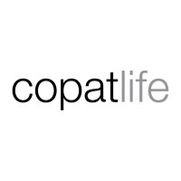 Copatlife