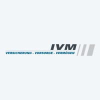 IVM - Innovatives Versicherungs Management GmbH