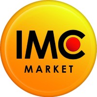 IMC Market