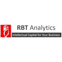 RBT Analytics