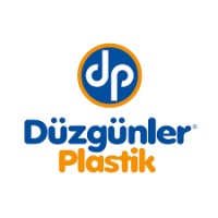 Düzgünler Plastik
