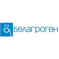 ООО «Научно-производственный центр БелАгроГен»