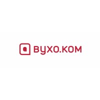 ТзОВ "Вухо.Ком"