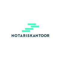 Notarissen Deerlijk