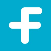 Poliklinika Fiziodent
